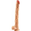 Veinem Dildo 36 x 5 cm - gb33400
