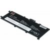 T6 Power NBIB0220 2995 mAh batéria - neoriginálna