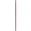Násada York 091030, 130 cm, na mop, metlu, so závitom