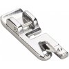 Bernina Pätka Bernette 64 - Pätka na obrubu / Lemovacia pätka 5mm