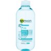 Garnier micelárna voda Pure All In One 400 ml