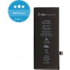 Apple iPhone 8 APN 616-00357 - FixPremium