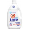 Lovela Color prací gél 32 praní, 2,9 l