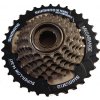 Shimano MF-TZ510 14-34z.7kolo