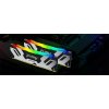 DDR 5.... 96GB . 6400MHz. CL32 FURY Renegade Silver RGB Kingston XMP (2x48GB) KF564C32RSAK2-96