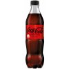 Coca Cola Zero 0,5 l