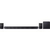 HW Q990H SOUNDBAR SAMSUNG