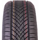 Tracmax X-privilo A/S Trac Saver 195/50 R20 93H