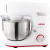 AKAI Kuchynský robot AKM-500 5,5l, 1000 W