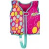 Bestway Aquastar Swim Vest