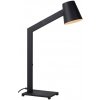 Lucide | Lucide 20610/01/30 - Stolná lampa MIZUKO 1xE14/40W/230V | LC1420