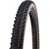 Schwalbe Racing Ralph 29x2.35