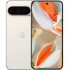 Smartfón Google Pixel 9 Pro XL 16 GB / 512 GB 5G béžový