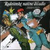 RADOSINSKE NAIVNE DIVADLO - JAAANOSIIIK LP