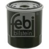 Olejový filter FEBI BILSTEIN 27149