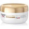 Eucerin Hyaluron Filler Elasticity Eyes 15 ml