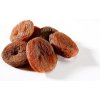 Marhule sušené natural 500 g