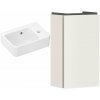 Hansgrohe Xilesa 60129450