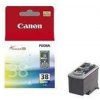 Canon colour CL-38 (2146B001)