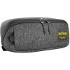 Tatonka Square Zip Pouch M kozmetická taštička black