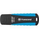 Transcend JetFlash 810 32GB TS32GJF810