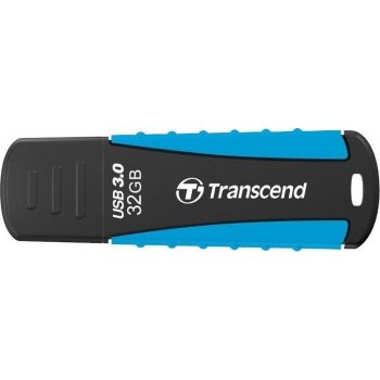 Transcend JetFlash 810 32GB TS32GJF810