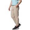 Columbia Dámske nohavice Cedar Crest™ Pant bledo hnedé Farba: Ancient Fossil, Veľkosť: M