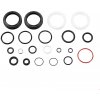 Rock Shox AM SVC KIT 200H/1YR PIKE 2P CH