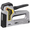 Stanley Fatmax TR350HD sponkovacie kliešte 6-TR350