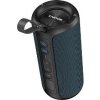 CANYON BT reproduktor OnMove 15 modrý