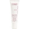 Ziaja Jasmine Anti-Wrinkle Serum 30 ml