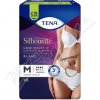 TENA Silhouette Normal Blanc M 795506 6 ks