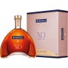 Martell XO 40% 0,7 l (kartón)