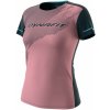 Dynafit Tričko ALPINE 2 S/S TEE W 08 0000071457 6241
