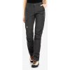 Dámske trekingové nohavice Fjallraven Karla Pro Trousers - dark grey