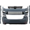 KITT Specials Body Kit suitable for VW Golf 7 VII (2012-2017) R-line Look