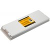 Patona Batéria pre Apple MacBook 13'' A1185, biela, 5600 mAh - neoriginálne