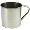 HOME ELEMENTS Nerezový 400 ml