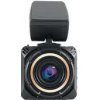 Naviteľ R600 QUAD HD čierna / QHD @ 30fps / 2.0 / uhol záberu 170 ° / G-senzor (CAMNAVIMR600QHD)