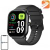Inteligentné hodinky Zeblaze GTS 3 PRO (čierne) GTS 3 Pro Black