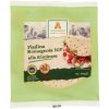 Artigianpiada Piadina Romagnola Igp 480 g