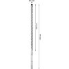 Bosch 2608900222