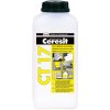 Ceresit CT 17 Hĺbková penetrácia, 2 l, 2082987