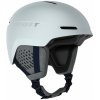 Scott Track Plus Glace Blue Veľkosť helmy: 51-55