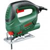 Priamočiara píla Bosch PST 700 E 0.603.3A0.020 (0.603.3A0.020)