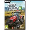 Farming Simulator 17