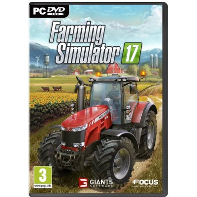 saitek farm sim – Heureka.sk