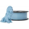 Prusament PLA Chalky Blue 1kg