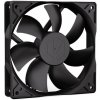 Endorfy Zephyr 120 EY4A017