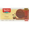 Loacker Tortina Horká 126 g